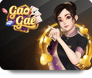 Hi88 Uy Tín VN - Địa chỉ tin cậy cho mọi game thủ