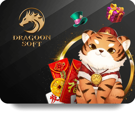 FB88 Thể Thao VIP: Cùng Chơi Và Đặt Cược Thỏa Thích