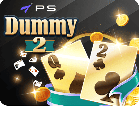A Deep Dive into 789Bet Casino Live Dealer Games