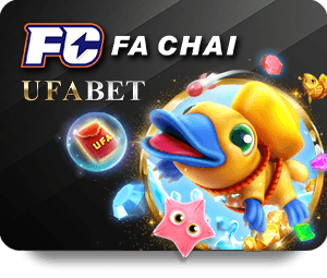 1xBet Cá Độ Cường: Những Trò Chơi Thú Vị Nhất