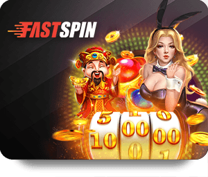 Discover the Excitement of 1xBet Slot Baccarat Online