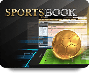 M88 Code Free: Elevate Your Betting Experience with Simplicity