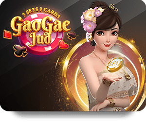 KUBET Rút Tiền 24/7: Trải Nghiệm Không Thể Bỏ Qua
