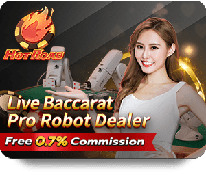 Khám Phá W88 Uy Tín VN Trong Thế Giới Cờ Bạc Online