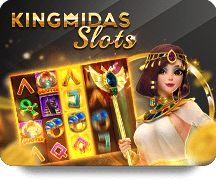 Lợi Ích Khi Tham Gia KUBET Thể Thao VIP Dành Cho Người Chơi