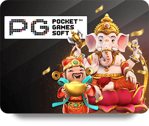 Những Game Đỉnh Cao Tại Hi88 Sòng Bạc Vàng