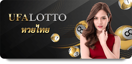 FB88 Casino Đẳng Cấp - Nơi Đam Mê Trở Thành Hiện Thực