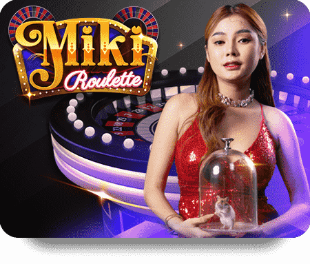 Bắn Cá Vui: Trải Nghiệm Giải Trí Không Tưởng Cùng FUN88