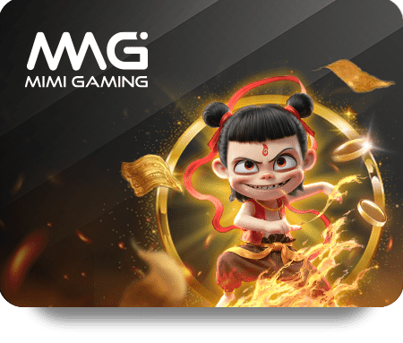 Những điều cần biết về KUBET Bóng Đá VIP