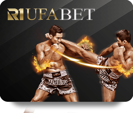 Top Tips for Success on FB88 Top Bet Betting Platform