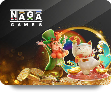 188BET Bóng Đá Pro: Cách Tối Ưu Hóa Trải Nghiệm Cược