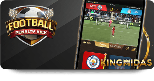 Hi88 Sòng Bạc Vàng: Discover the Ultimate Gaming Experience Today