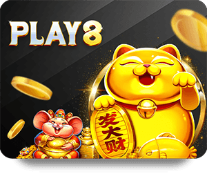 Chia Sẻ Kinh Nghiệm Chơi Tại 789Bet Cá Độ Cường