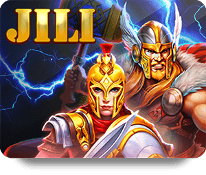 Khám Phá Thế Giới W88 Nổ Hũ Jackpot Đầy Thú Vị Và Hấp Dẫn