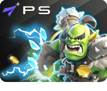 789Club Bắn Cá 3D: Trải Nghiệm Game Bắn Cá Thú Vị