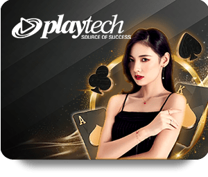 Hướng Dẫn KUBET Dự Đoán Chuẩn Cho Người Mới Bắt Đầu
