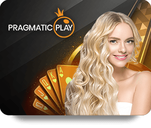 KUBET Xổ Số Mega: Những Chiến Thuật Chơi Thắng Lớn