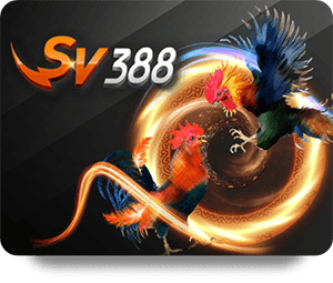 Kinh Nghiệm Đặt Cược Thể Thao Tại FB88 Thể Thao VIP