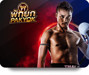 W88 Casino Đẳng Cấp: Trải Nghiệm Chơi Game Tuyệt Vời Nhất