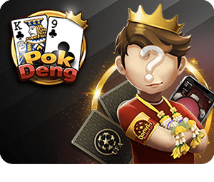 Dafabet Top Bet: Online Betting Trends to Watch in 2023