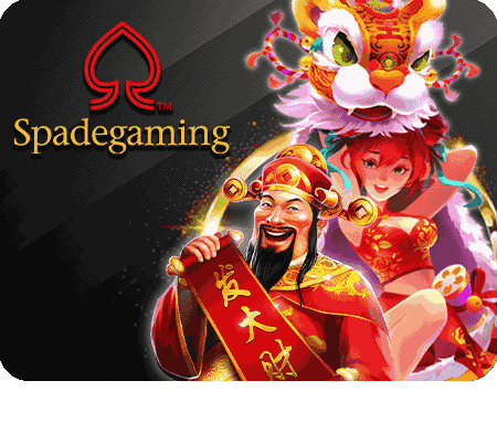 Secrets Behind the Success of 188BET Slot Baccarat Games