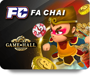 Cách Để Tăng Cơ Hội Thắng Tại 789Club Cá Cược Pro