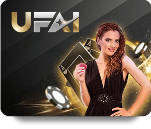 Join the Thriving Community at 789Club Bet Online