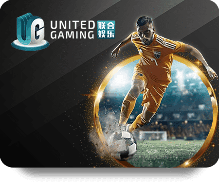 Những Điều Cần Biết Khi Chơi Tại 789Bet Uy Tín VN