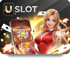 Khám Phá Các Tính Năng Nổi Bật Của 188BET Cá Độ Cường