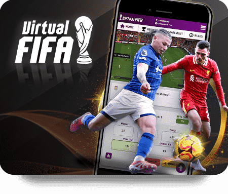 FB88 Review Chuyên Môn: Bảo Mật Và An Toàn Thông Tin Người Chơi