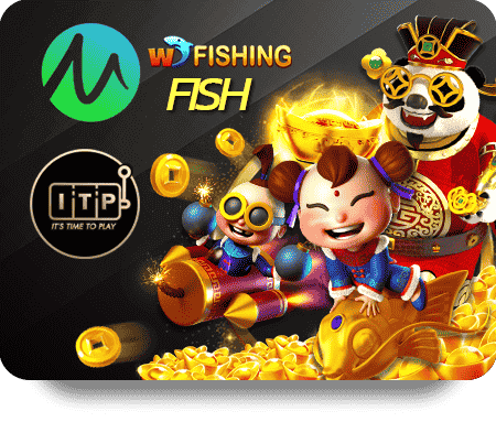 Khuyến Mãi Đặc Biệt Tại SBOTOP Casino Đẳng Cấp Dành Cho Người Mới